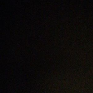 Meet your Posher, Muhammad